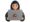 1 img