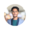 Mojis sir