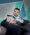 dhruvesh panchal foundar of selkey ngo