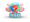 ngo 1
