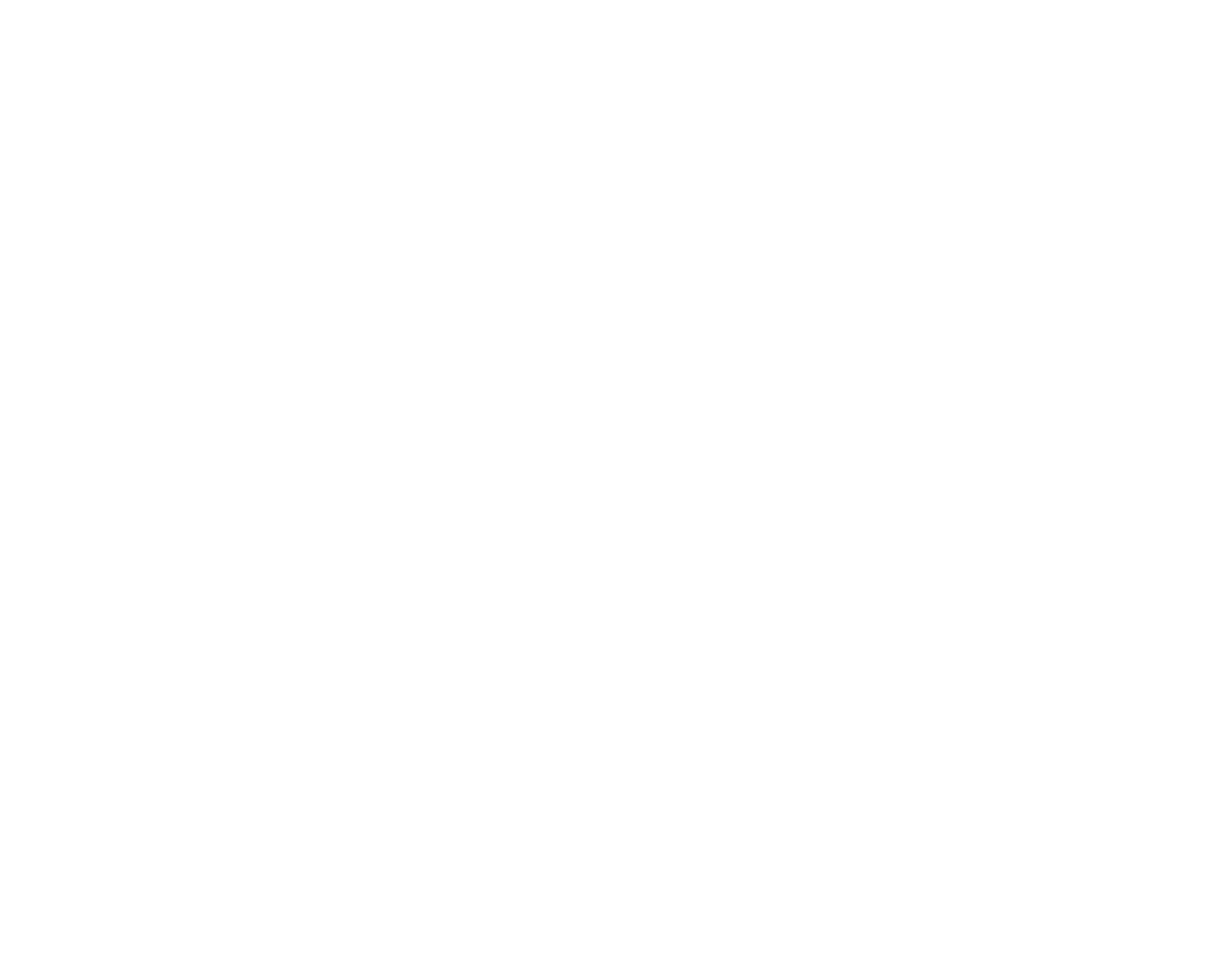 Selkey NGO